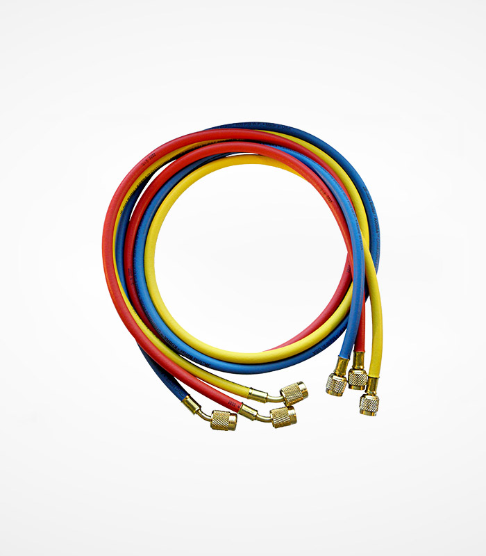 Non-Inverter Split AC - Image 3