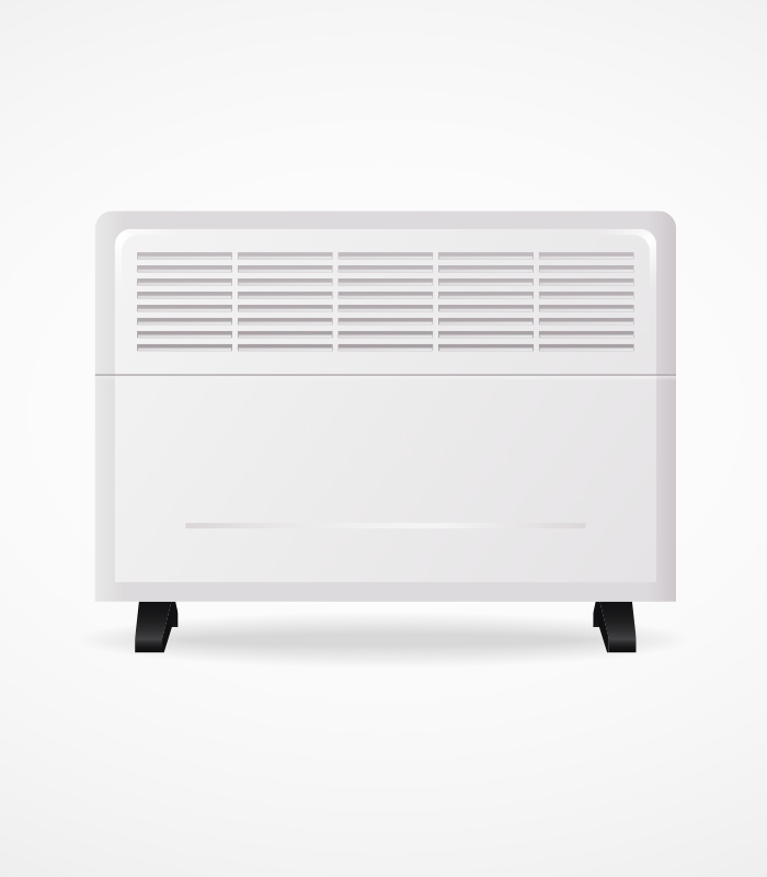 Personal Air Cooler - Image 2