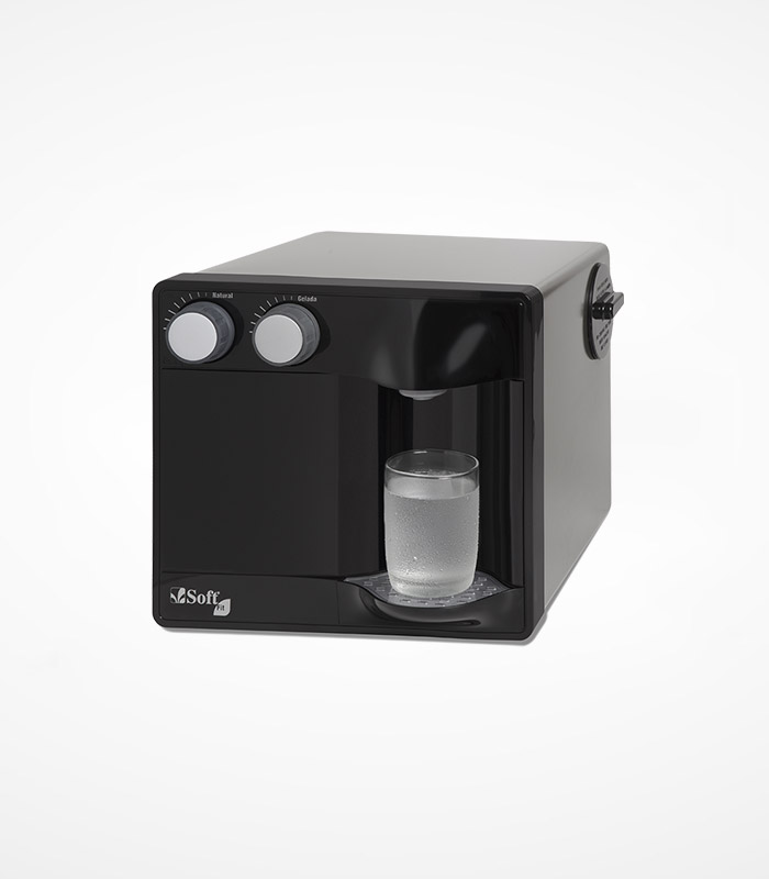 Personal Air Cooler - Image 3