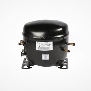 5 Star Inverter Split AC