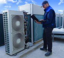 daikin-vrv-system-installation-service